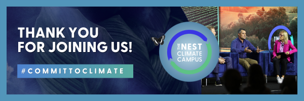 TNCC2023 - Thank you for joining us  - Newsletter header (1)